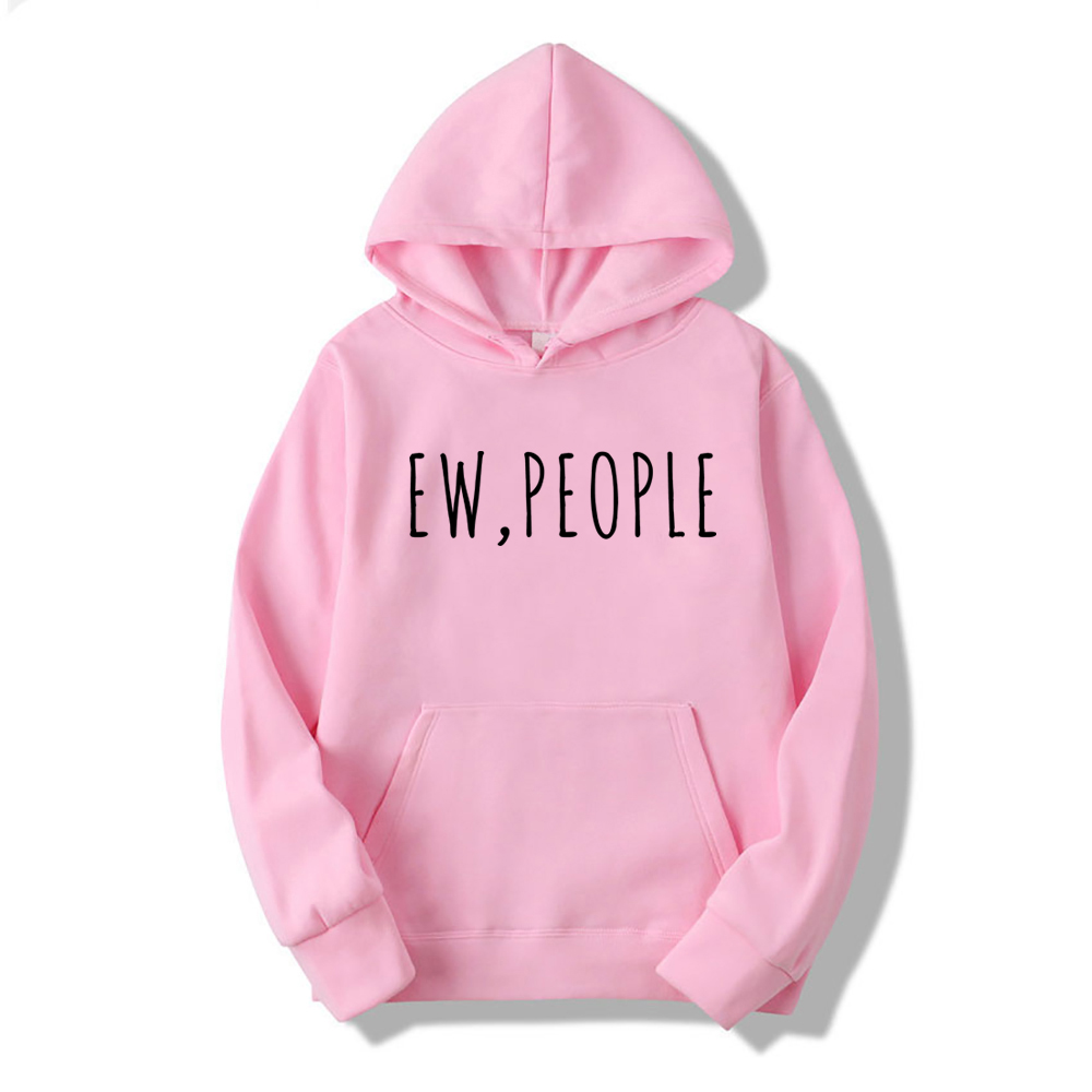 Cheap Women's Clothing Funny H - Winter Clothing Quotes review and price