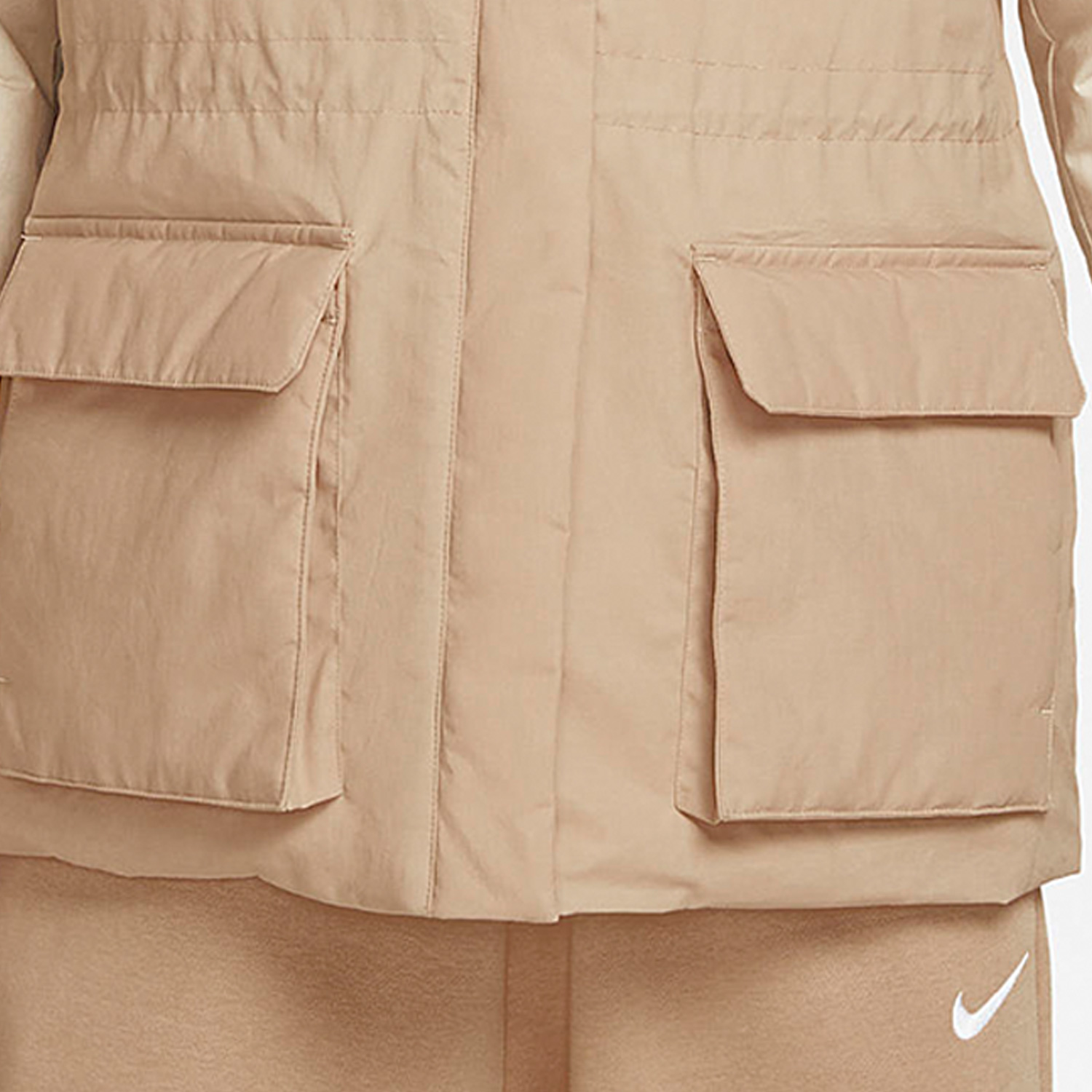 Nike genuine winter warm women - Winter Clothing Nike review and price