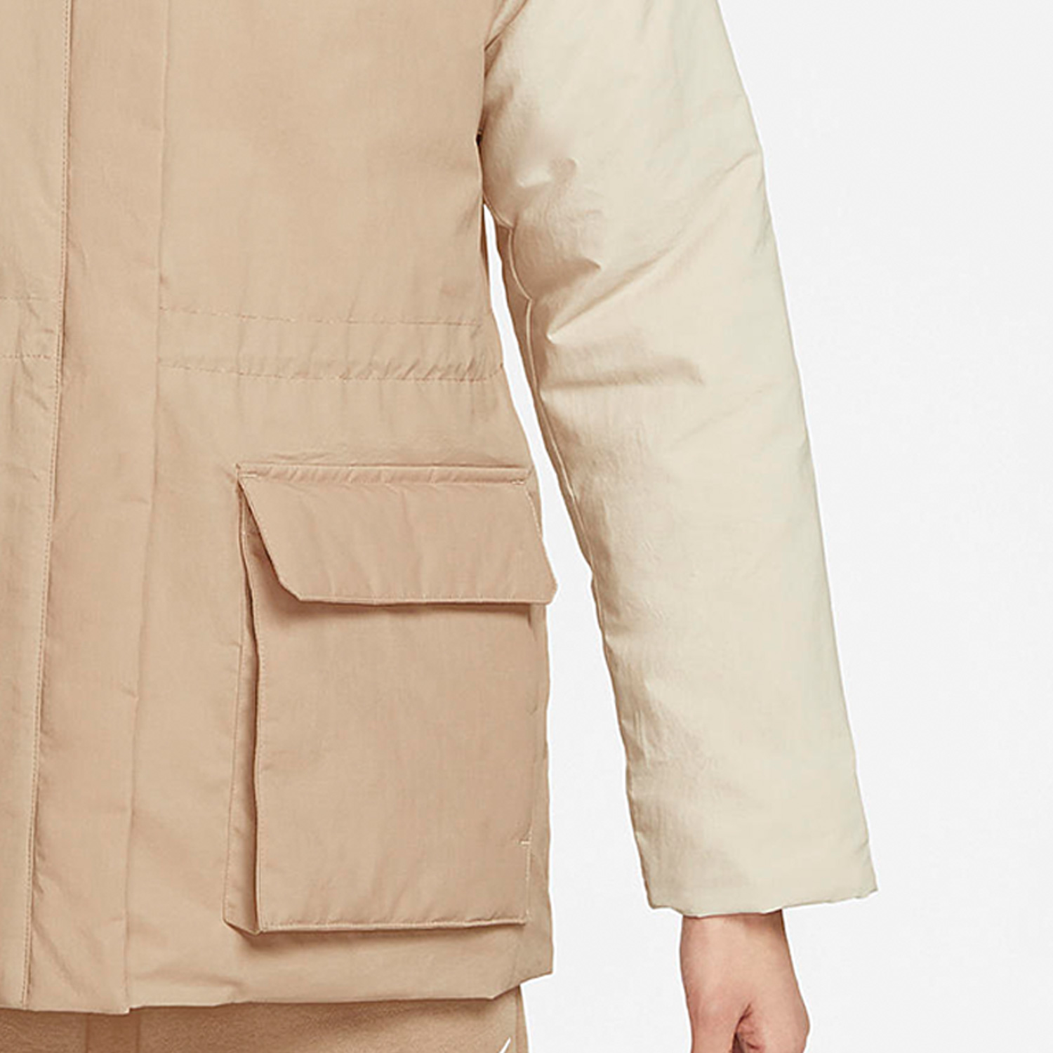 Nike genuine winter warm women - Winter Clothing Nike review and price