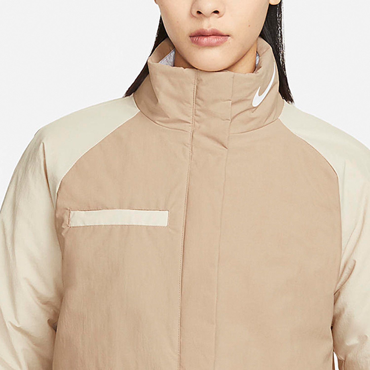 Nike genuine winter warm women - Winter Clothing Nike review and price
