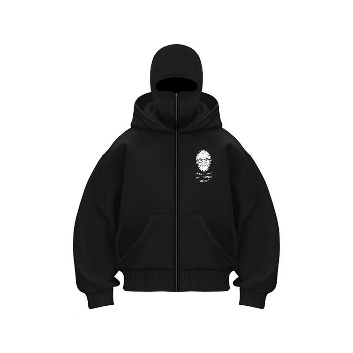 LearnedLearned Wise quote with - Winter Clothing Quotes review and price