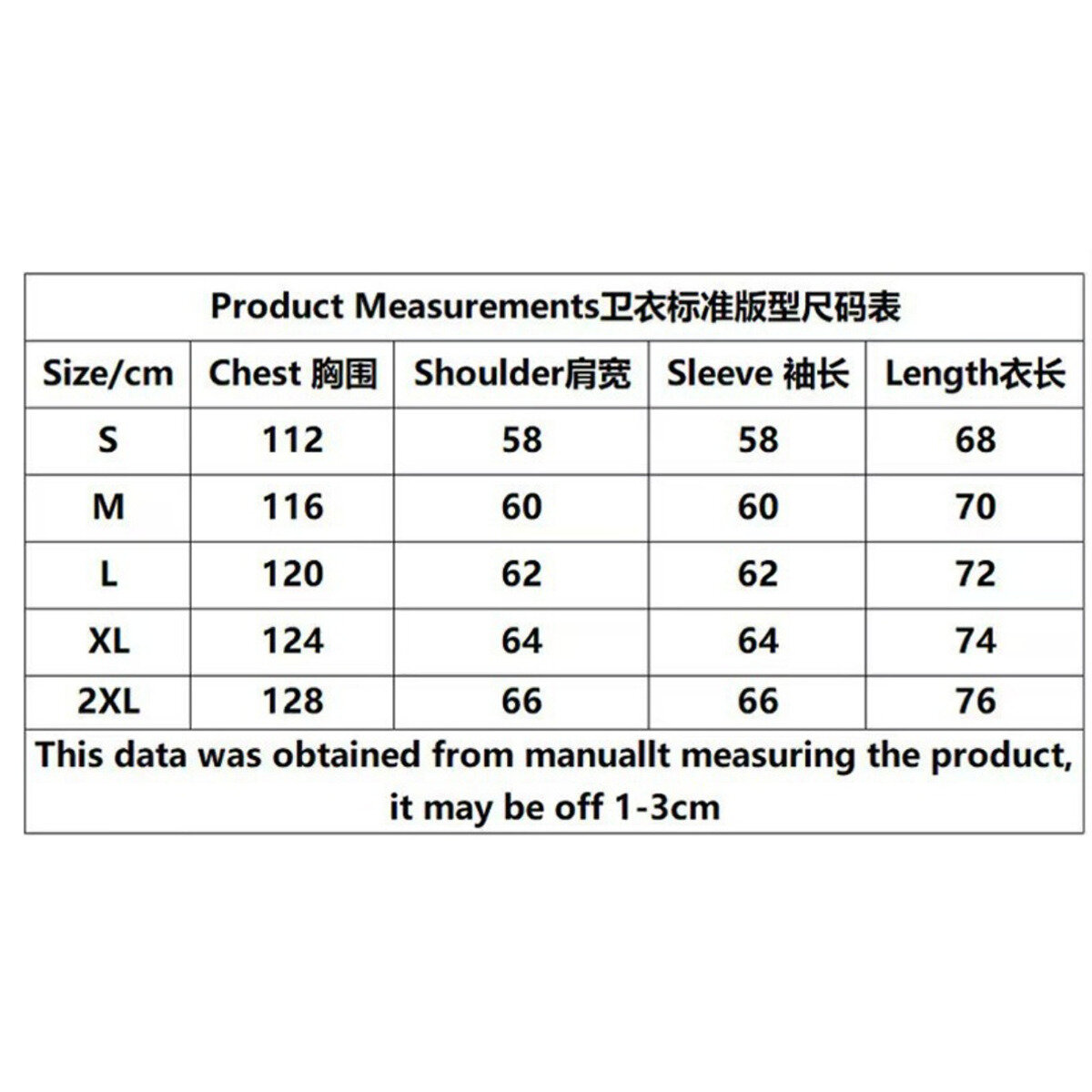 LearnedLearned Wise quote with - Winter Clothing Quotes review and price