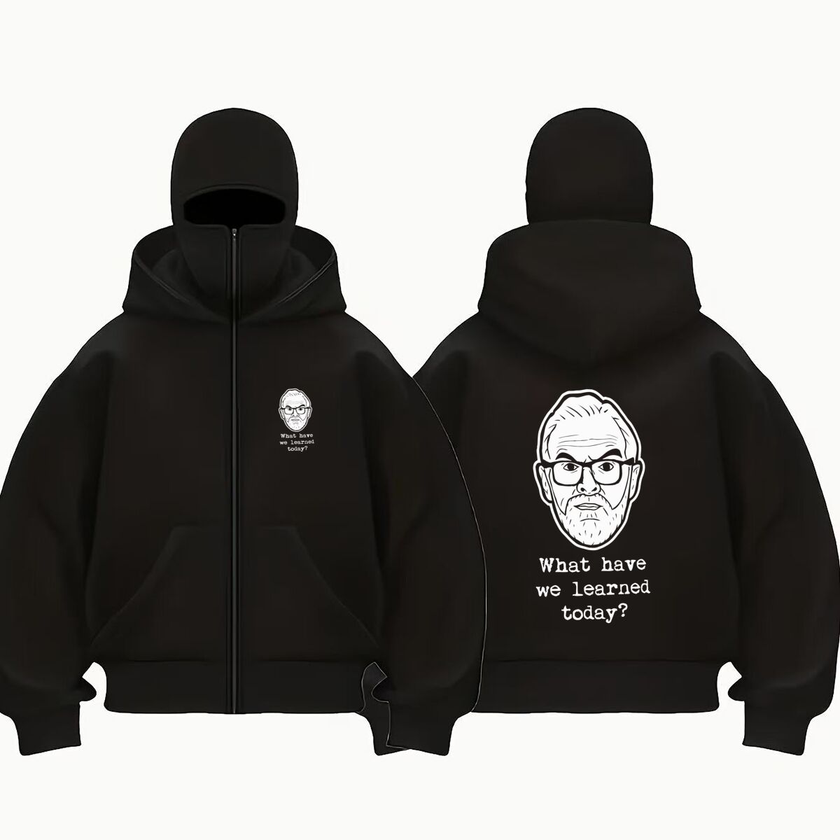 LearnedLearned Wise quote with - Winter Clothing Quotes review and price