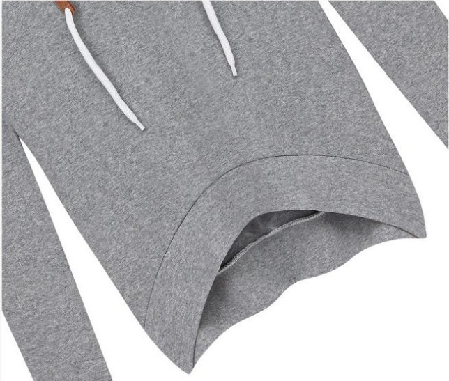 2 Pieces Women Stes European S - Winter Wear Clothes review and price