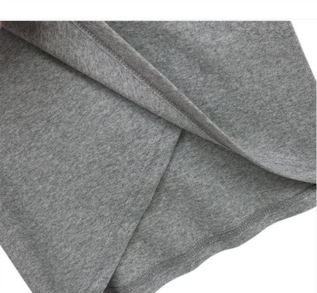 2 Pieces Women Stes European S - Winter Wear Clothes review and price
