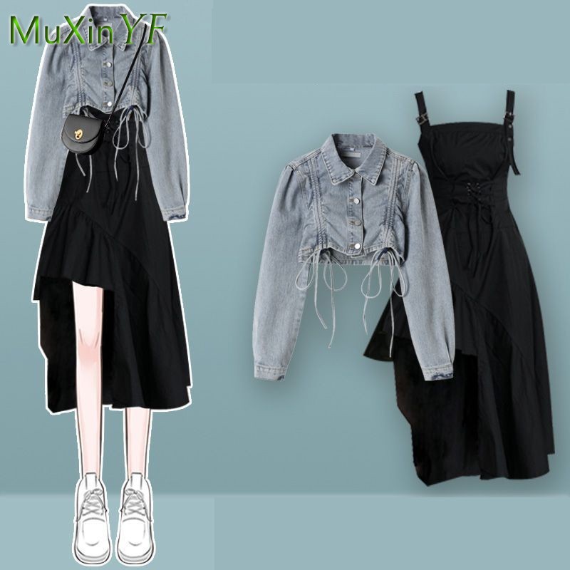 Women's 2026 Spring Autumn New - Winter Wear Clothes review and price
