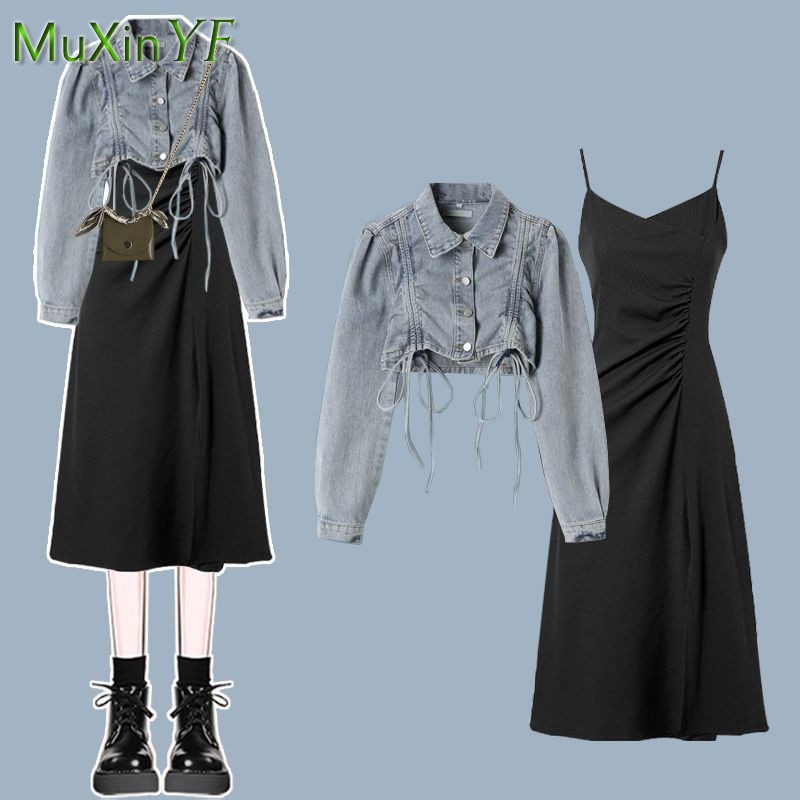 Women's 2026 Spring Autumn New - Winter Wear Clothes review and price