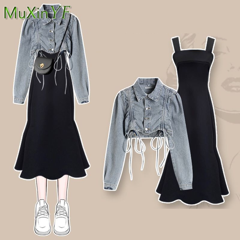 Women's 2026 Spring Autumn New - Winter Wear Clothes review and price