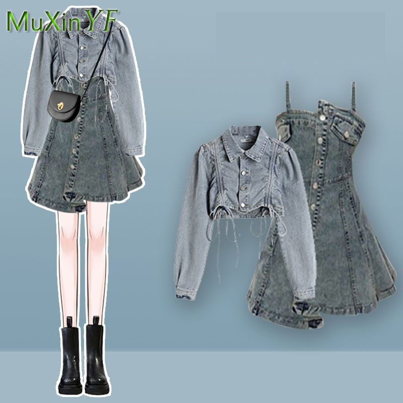 Women's 2026 Spring Autumn New - Winter Wear Clothes review and price