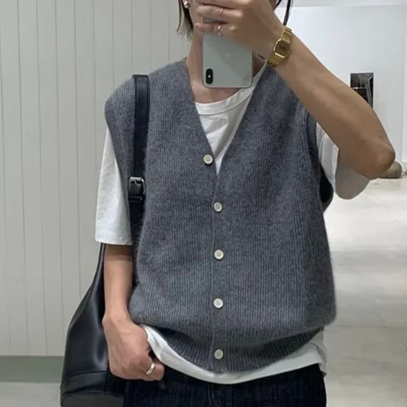 Autumn and Winter New Women's  - Winter Clothing Vintage Story review and price