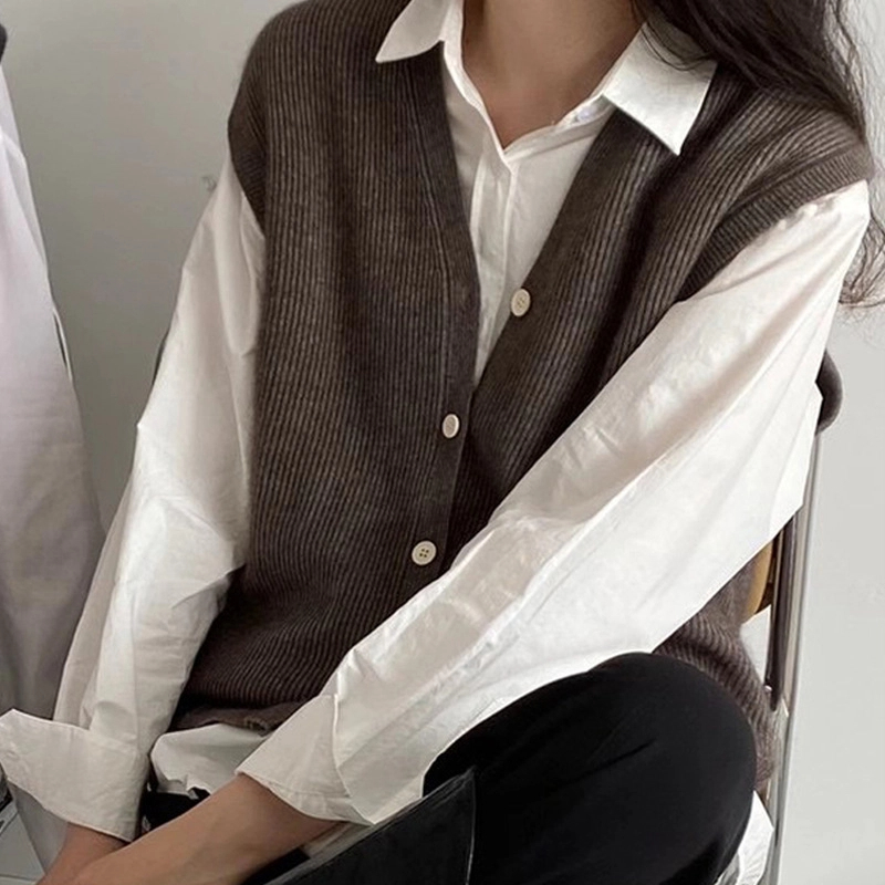 Autumn and Winter New Women's  - Winter Clothing Vintage Story review and price