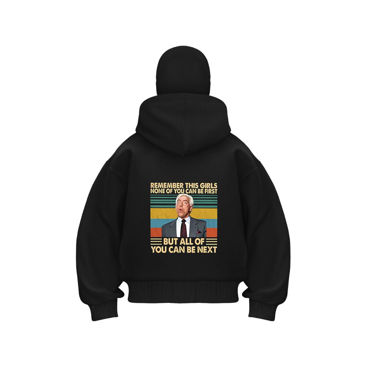 Sassy Quote humorous text art  - Winter Clothing Quotes review and price
