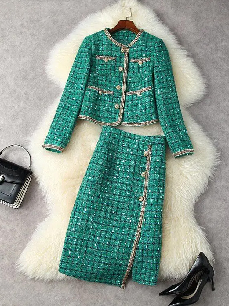 Women Winter Elegant Vintage T - Jack Winter Clothing review and price