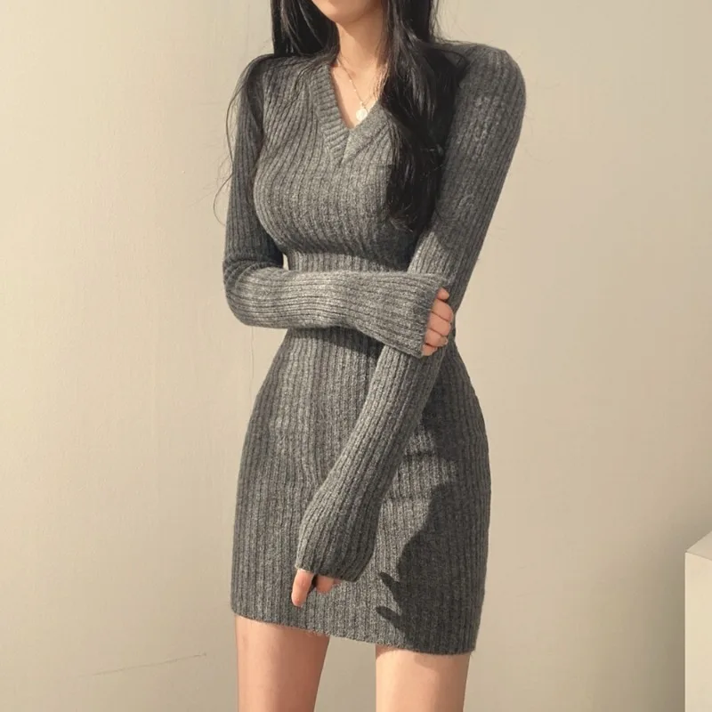Fashion Vintage Autumn New Wom - Winter Clothing Vintage Story review and price