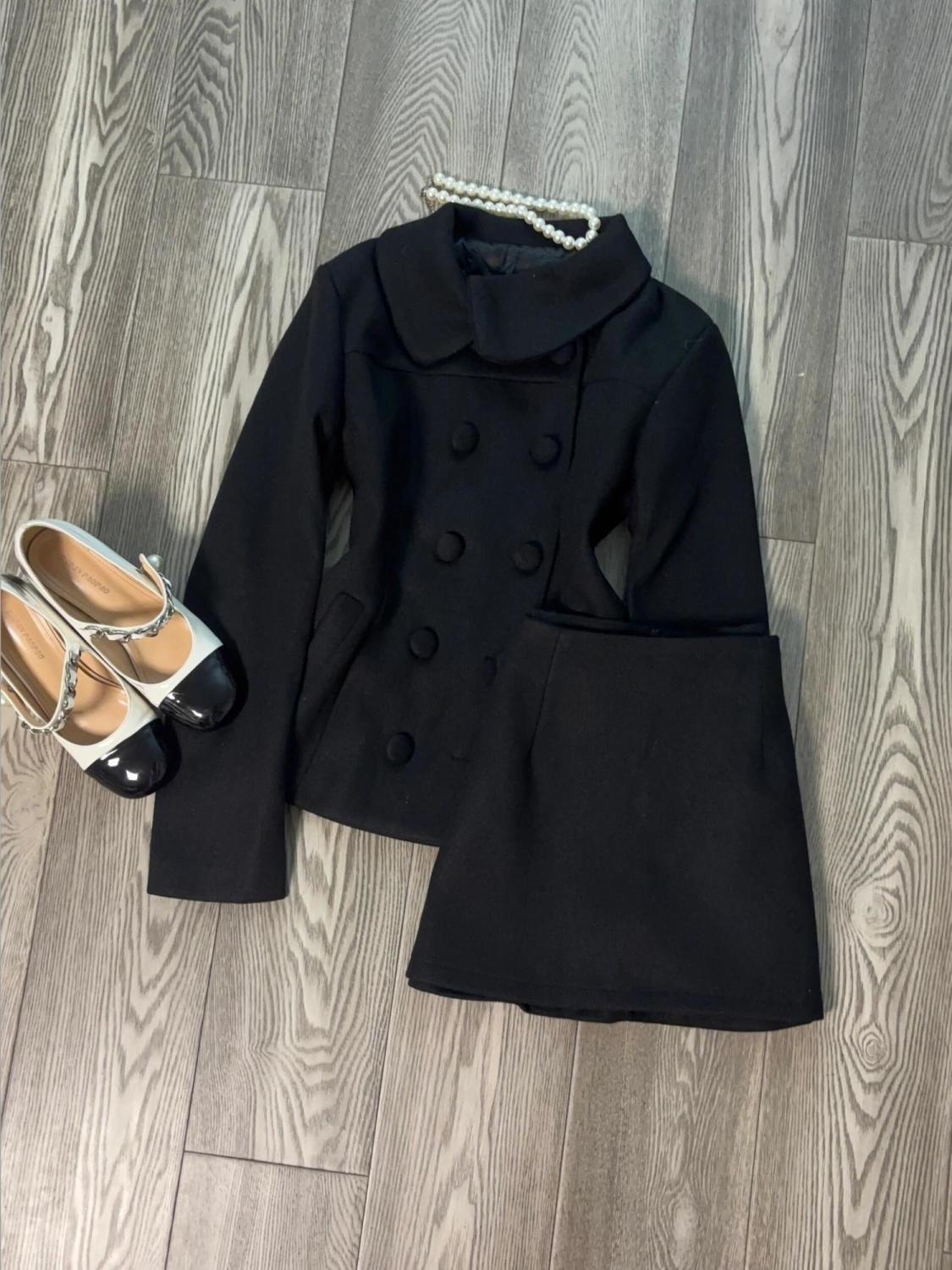 France Winter Elegant Party Tw - Winter Clothing Kit review and price