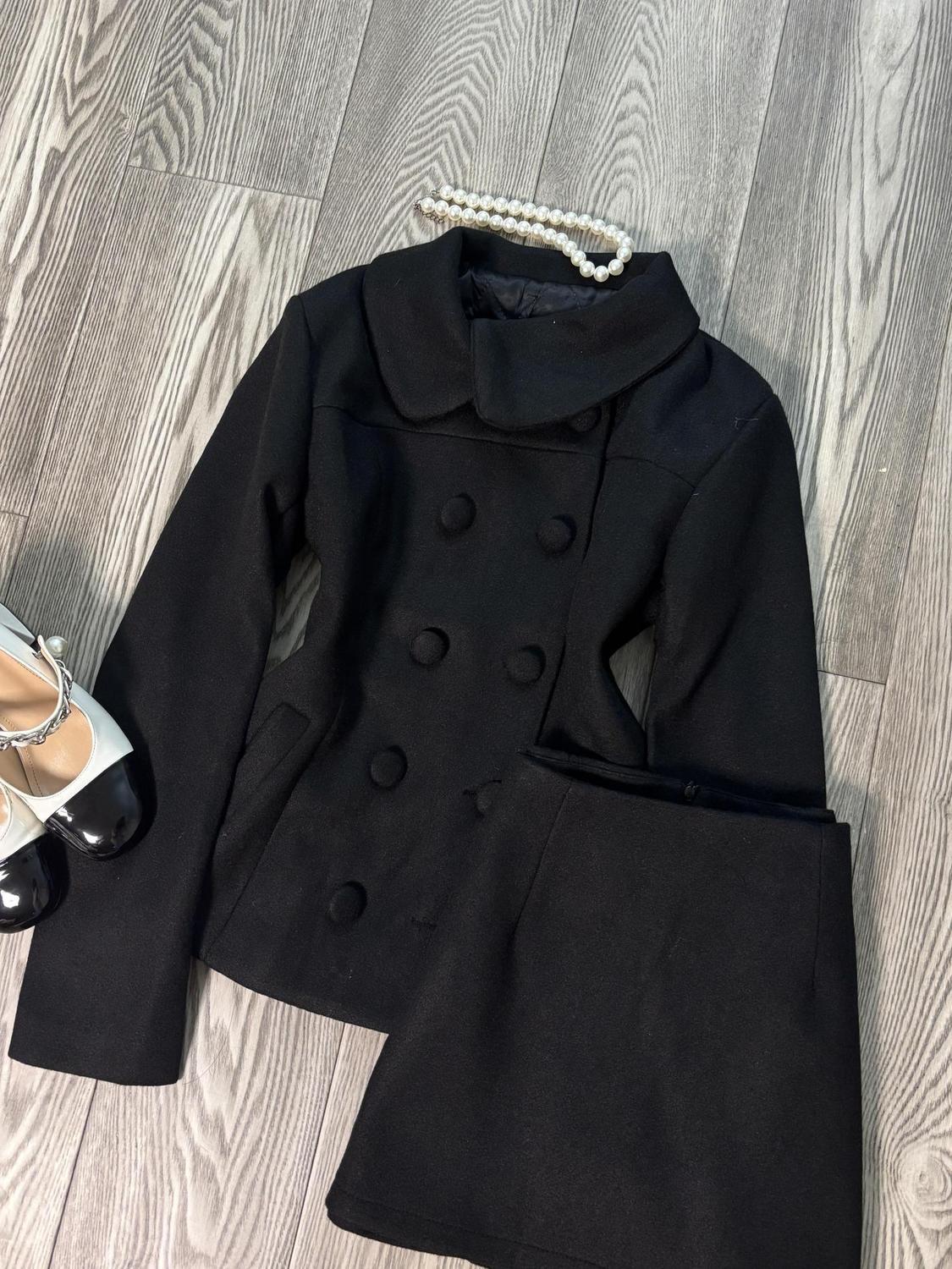 France Winter Elegant Party Tw - Winter Clothing Kit review and price