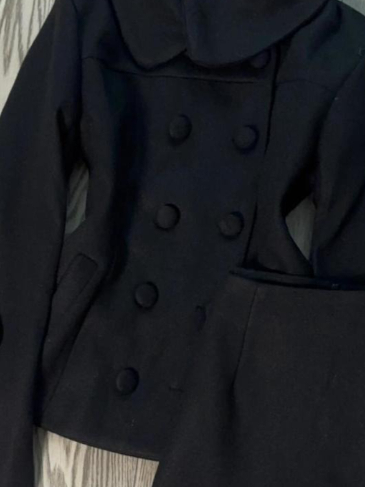 France Winter Elegant Party Tw - Winter Clothing Kit review and price