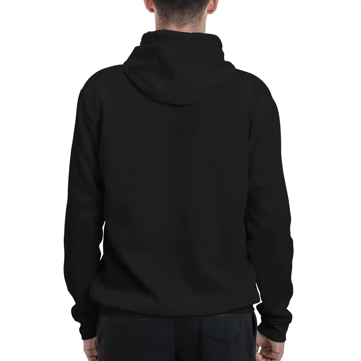 Samwise Quote Zipped Hoodies M - Winter Clothing Quotes review and price