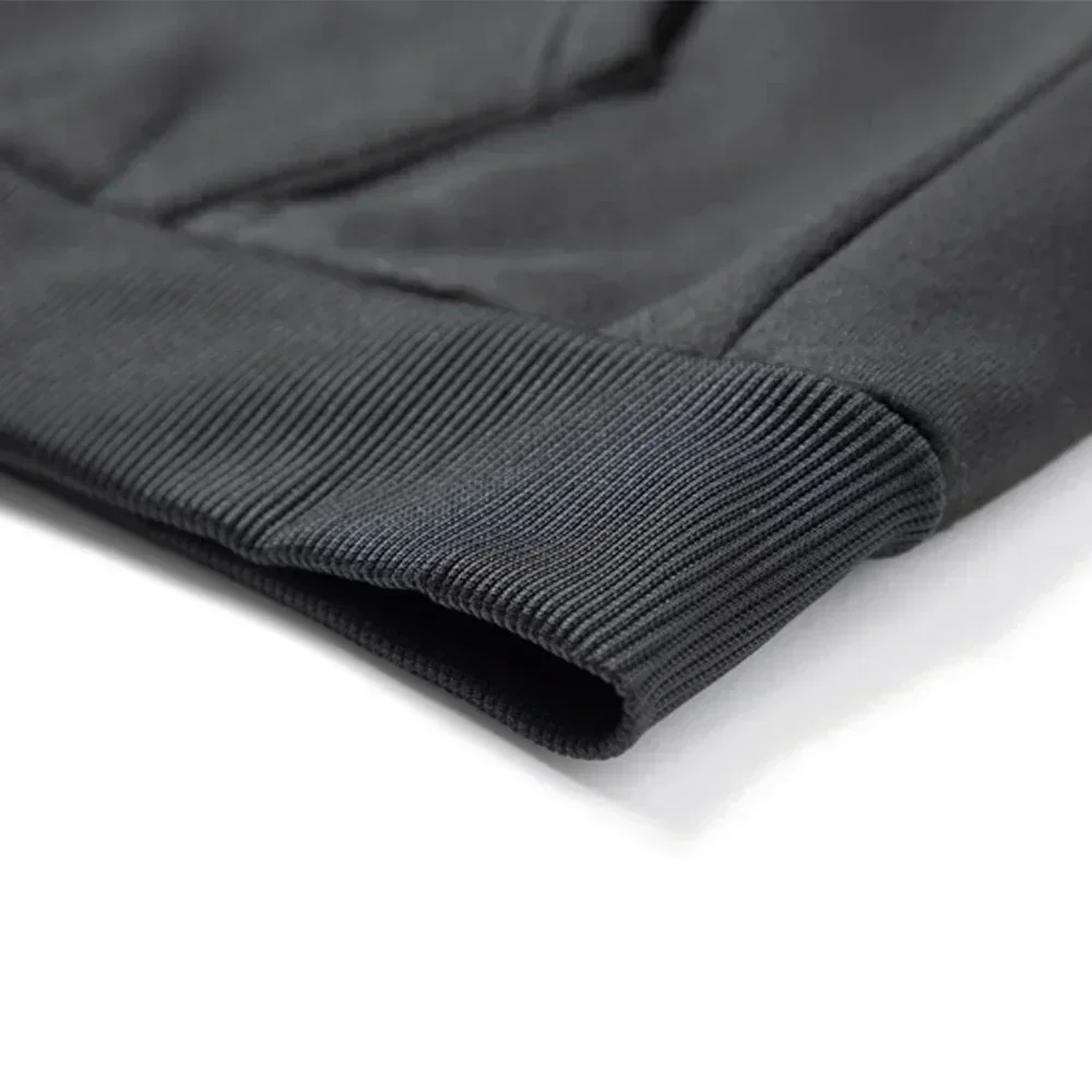Daily Casual Sports Jogging Su - Winter Wear Clothes review and price