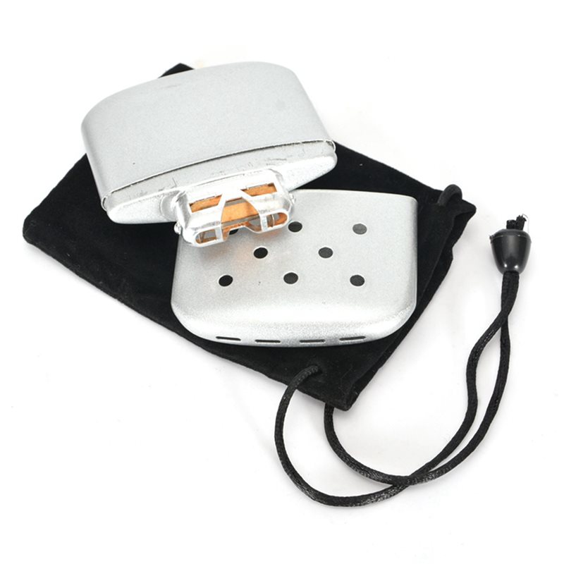 RTENTE-5X Portable Fuel Hand W - Hand Warmer Reusable review and price
