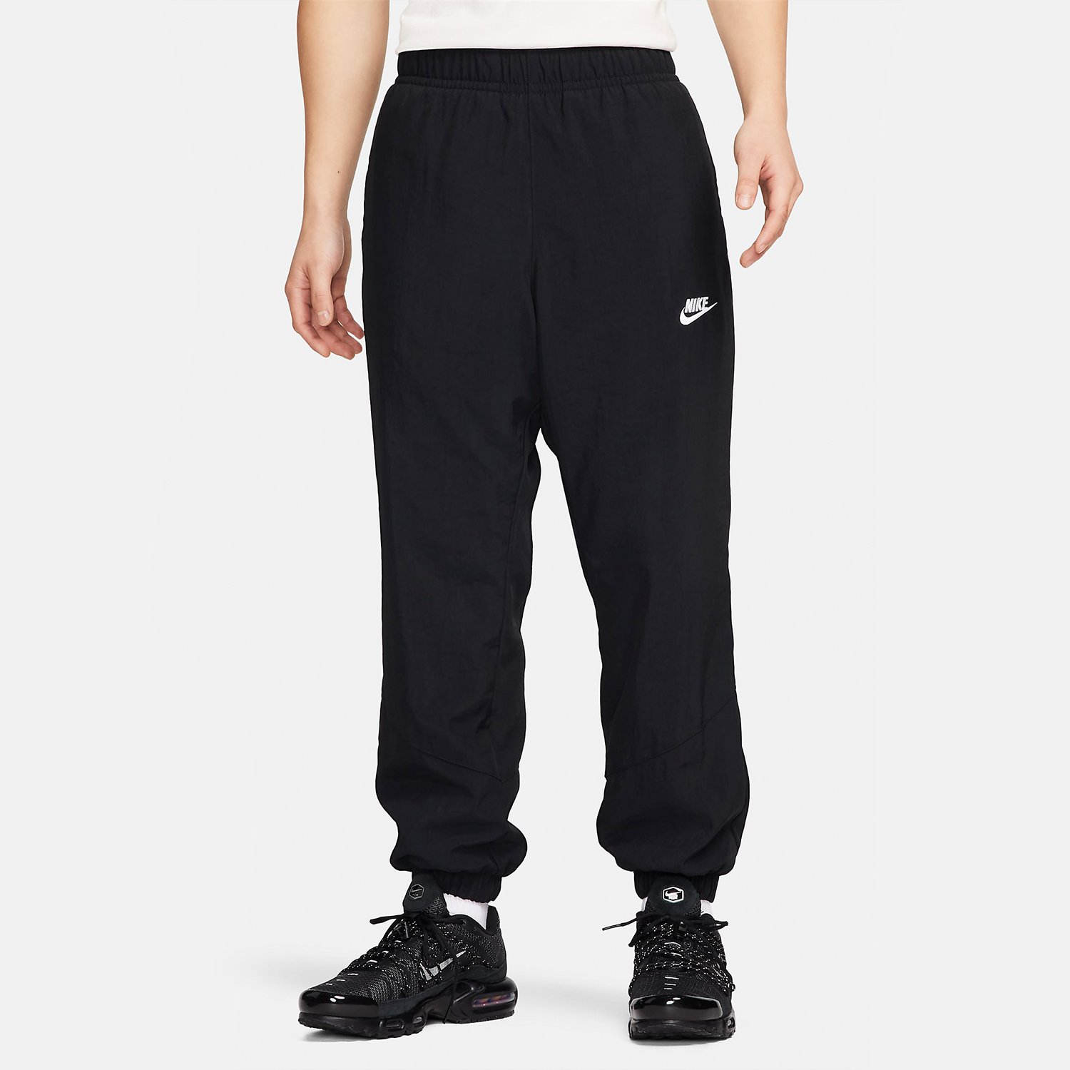 Nike Official Authentic 2023 W - Winter Clothing Nike review and price