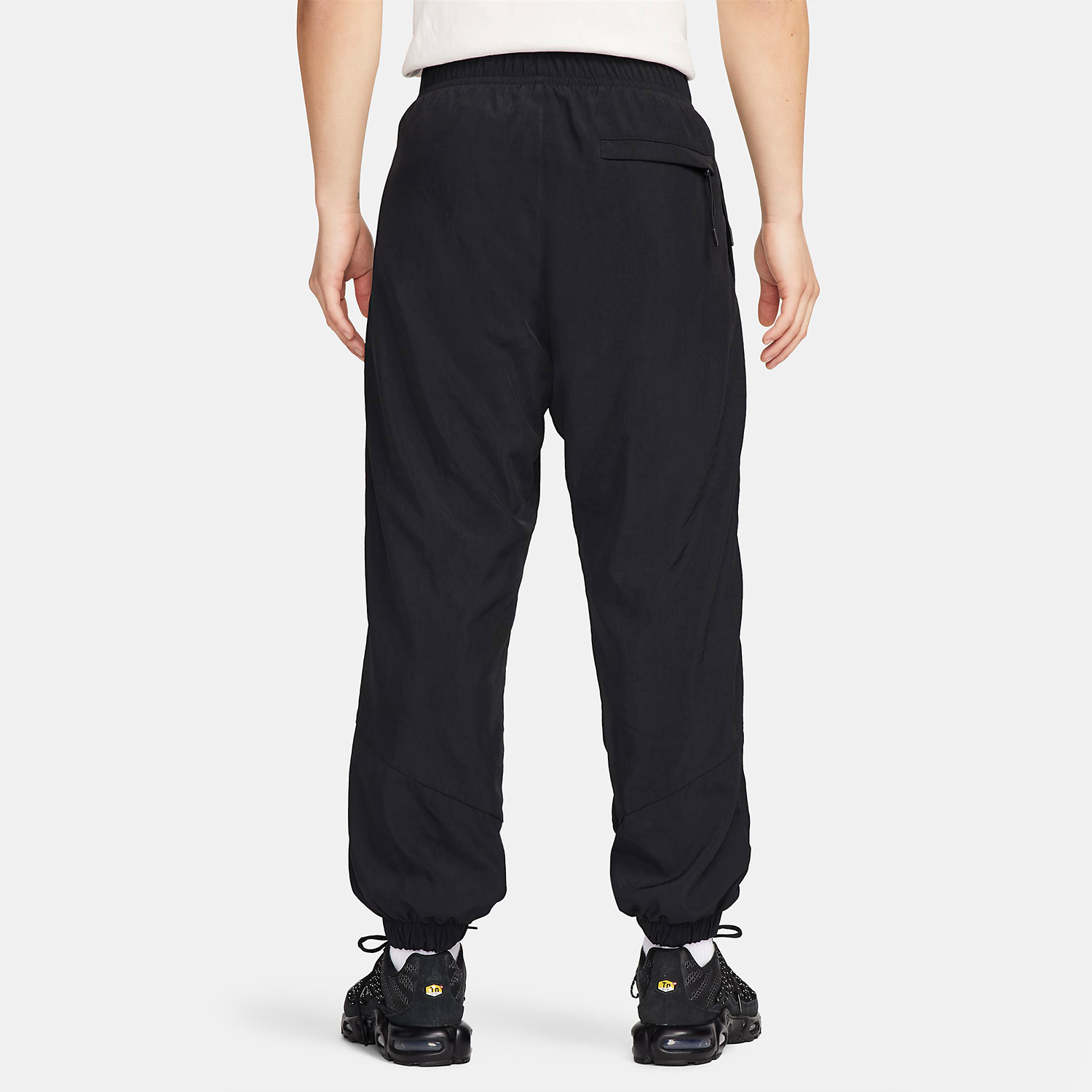 Nike Official Authentic 2023 W - Winter Clothing Nike review and price