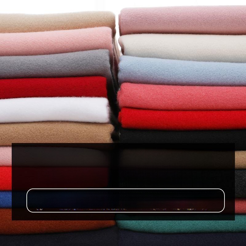 Thickened Double-Sided Flockin - Winter Clothing Europe review and price