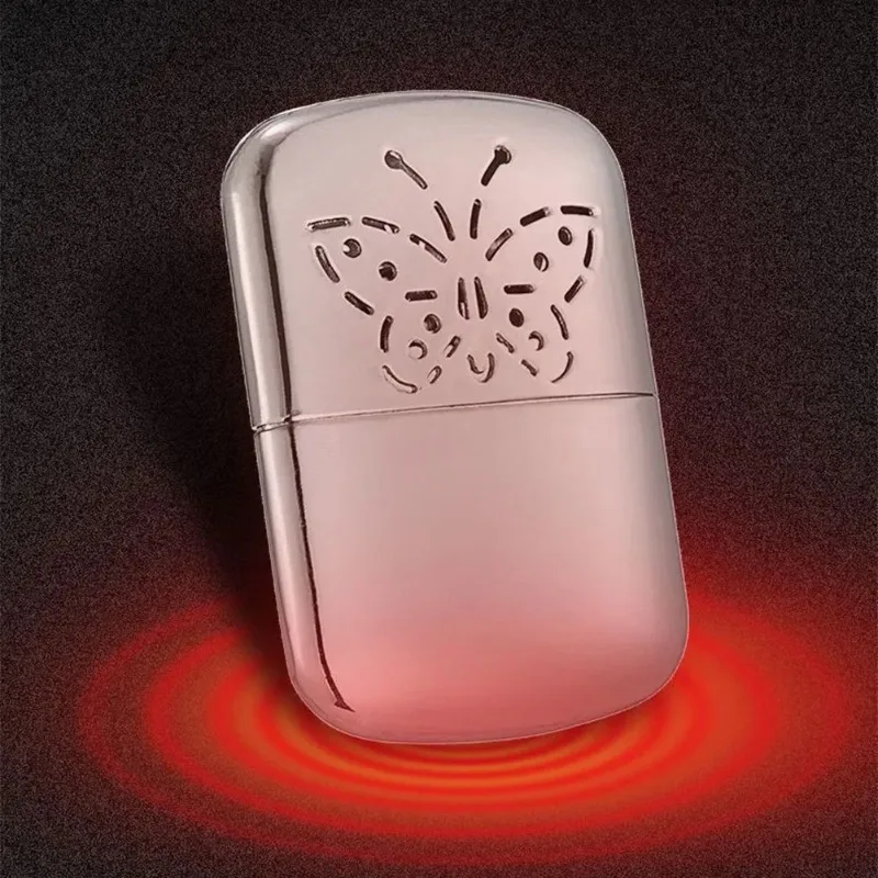 Reusable Portable Hand Warmer  - Hand Warmer Reusable review and price