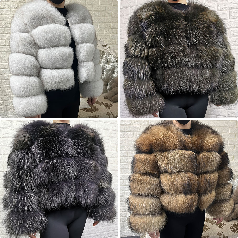 2025 trend natural fur real fu - Jack Winter Clothing review and price