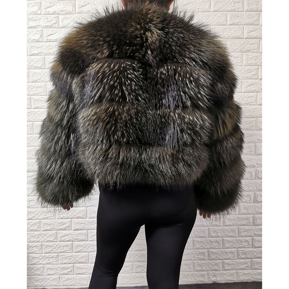 2025 trend natural fur real fu - Jack Winter Clothing review and price