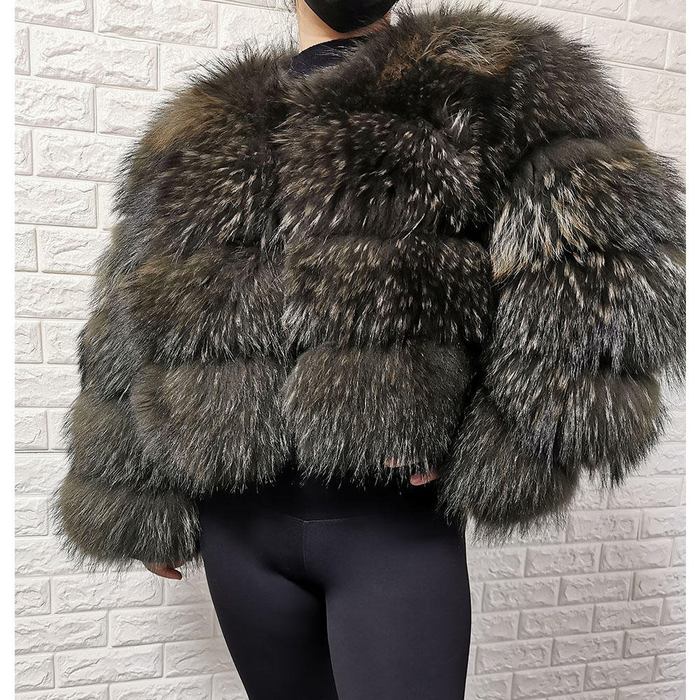 2025 trend natural fur real fu - Jack Winter Clothing review and price