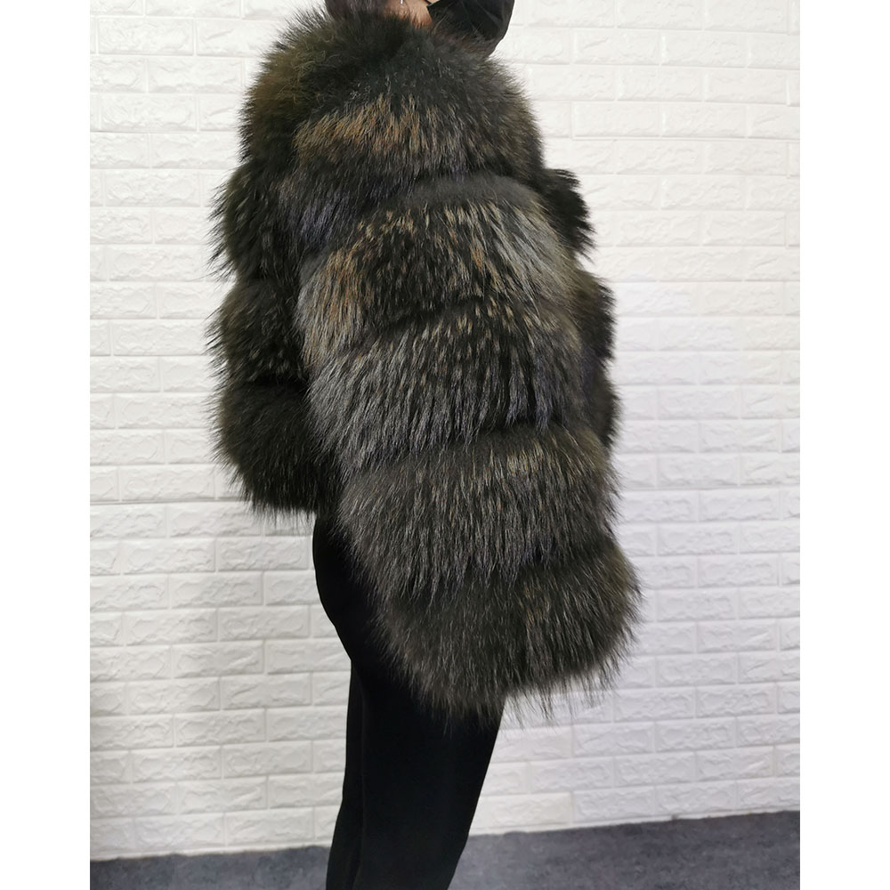 2025 trend natural fur real fu - Jack Winter Clothing review and price
