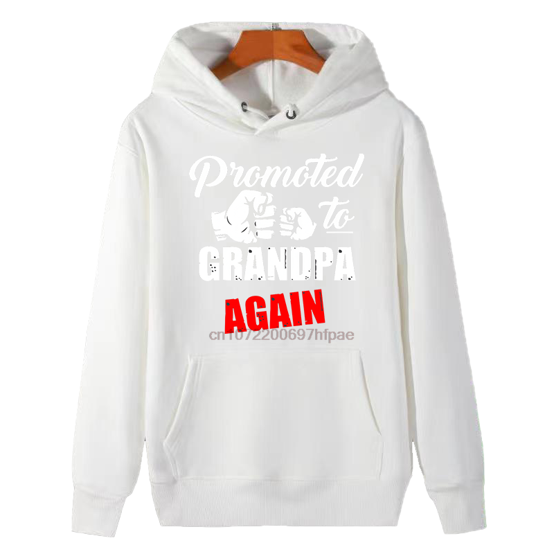 Fashion Winter Essentials Hood - Winter Clothing Essentials For Baby review and price