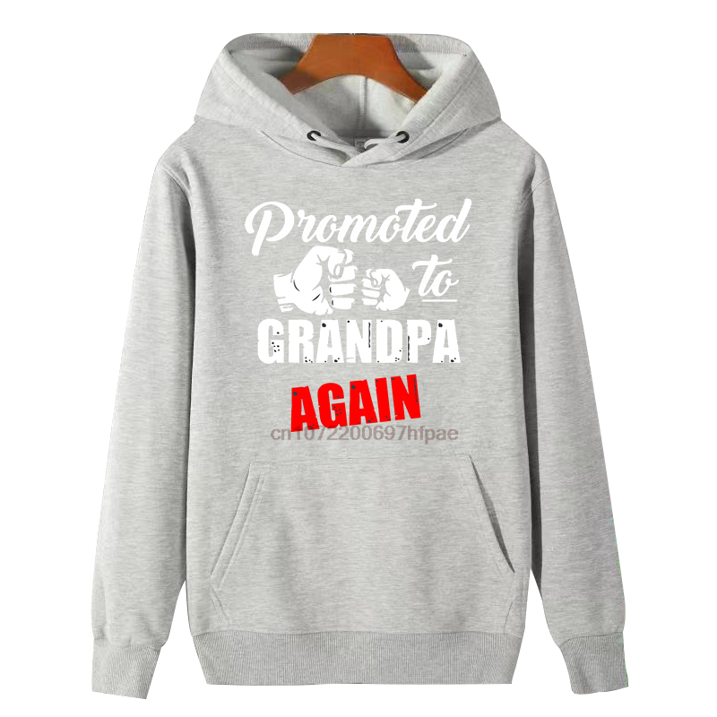 Fashion Winter Essentials Hood - Winter Clothing Essentials For Baby review and price