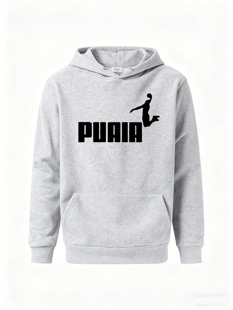 Men's Set/Hoodie/Pants 2026 Fa - Winter Wear Clothes review and price
