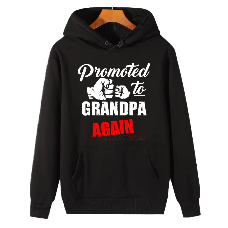 Fashion Winter Essentials Hood - Winter Clothing Essentials For Baby review and price