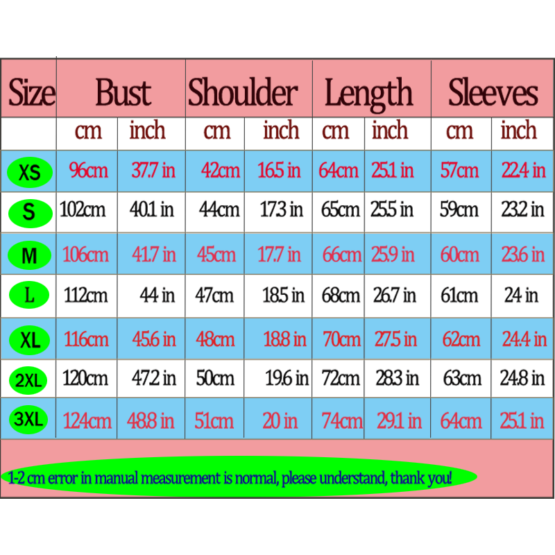 Fashion Winter Essentials Hood - Winter Clothing Essentials For Baby review and price