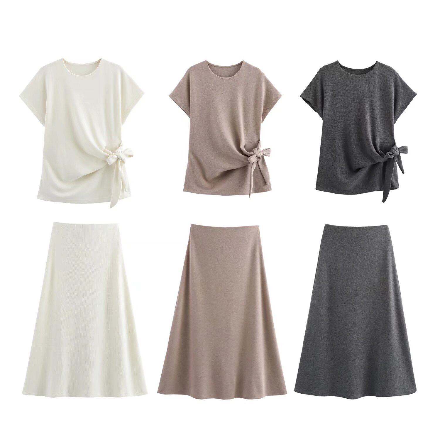 European And American Style Fa - Winter Wear Clothes review and price