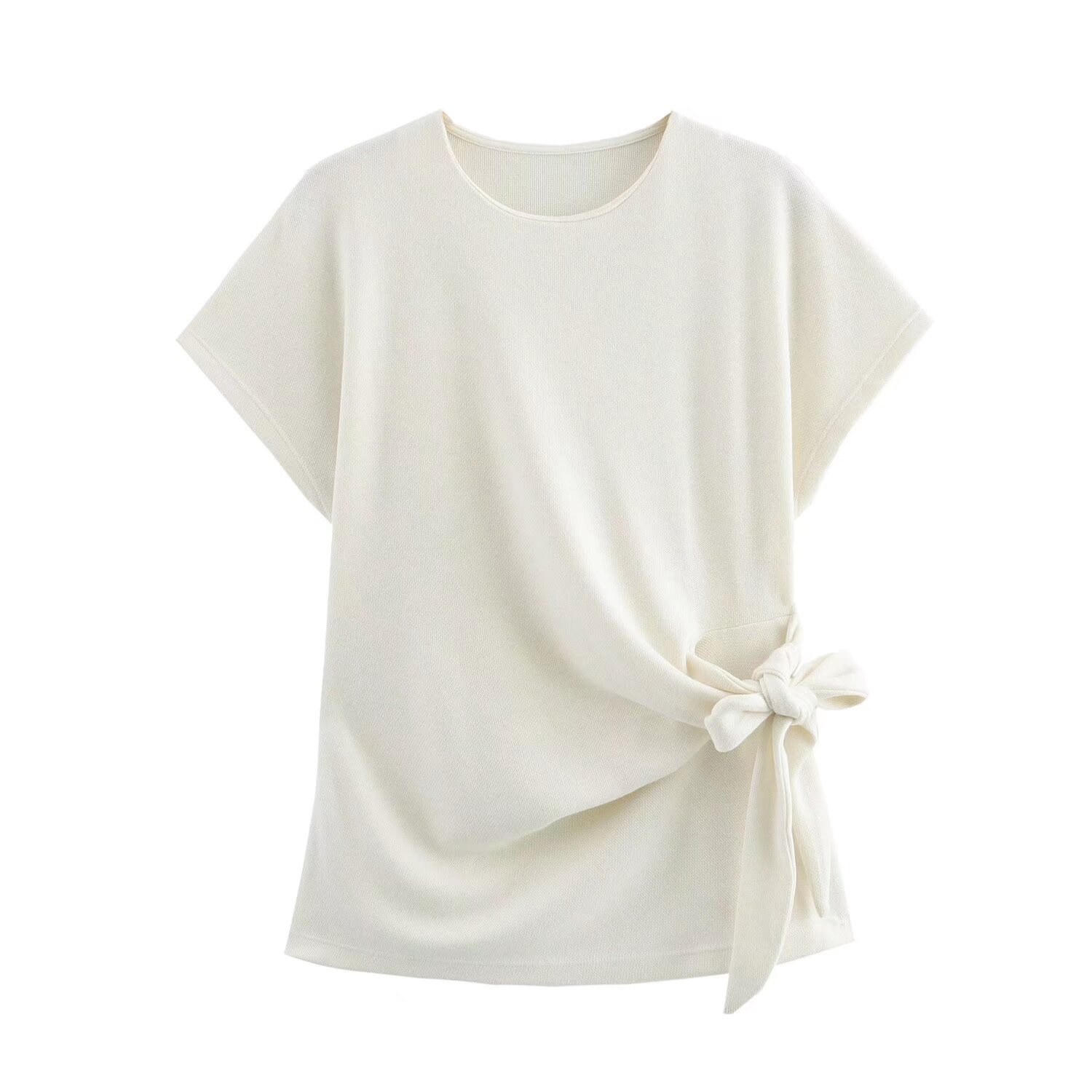 European And American Style Fa - Winter Wear Clothes review and price