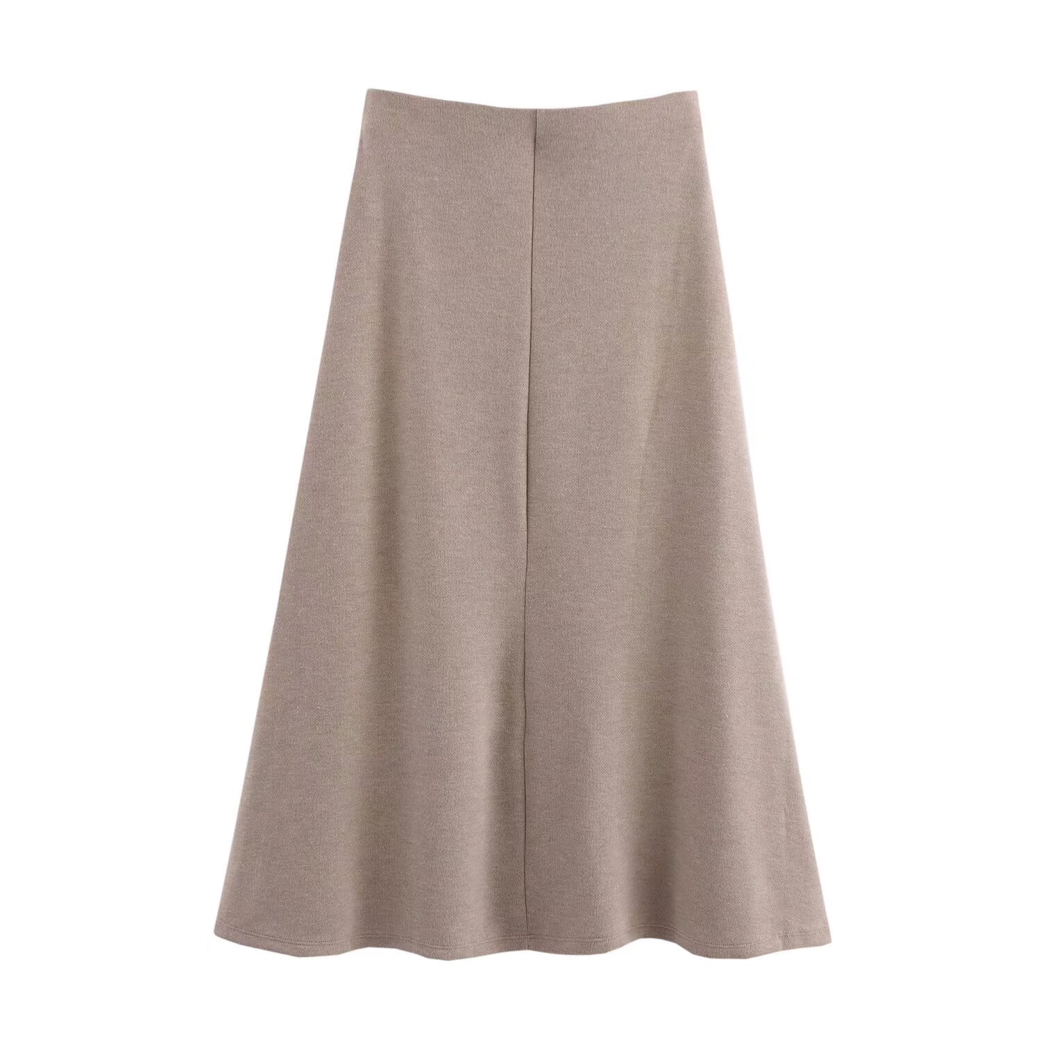 European And American Style Fa - Winter Wear Clothes review and price