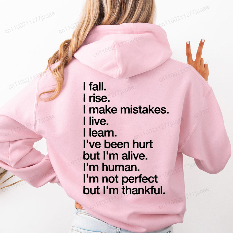 Women Attitude and Teen Quotes - Winter Clothing Quotes review and price