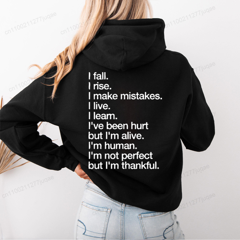 Women Attitude and Teen Quotes - Winter Clothing Quotes review and price