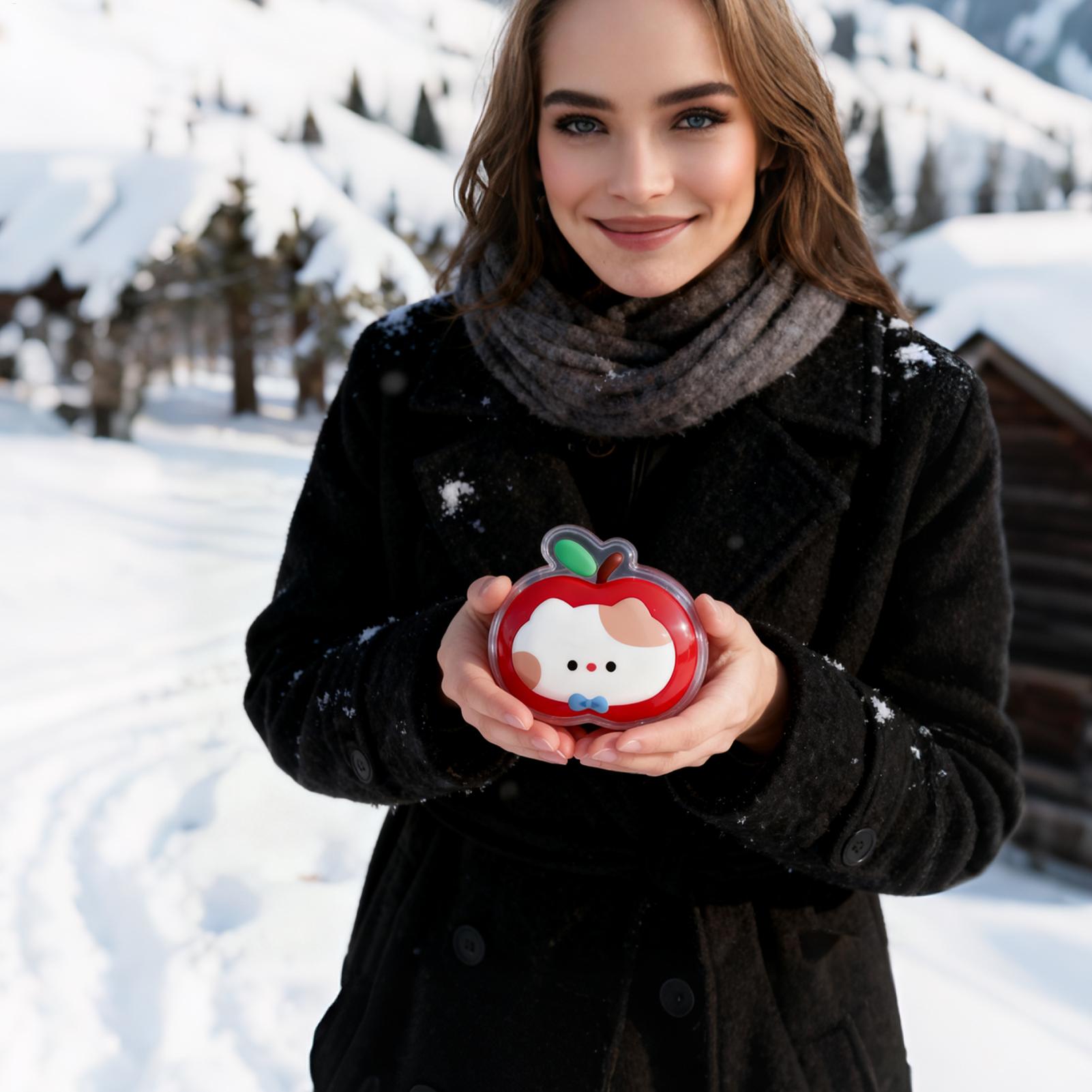 Pocket Warmers Reusable Long-L - Hand Warmer Reusable review and price