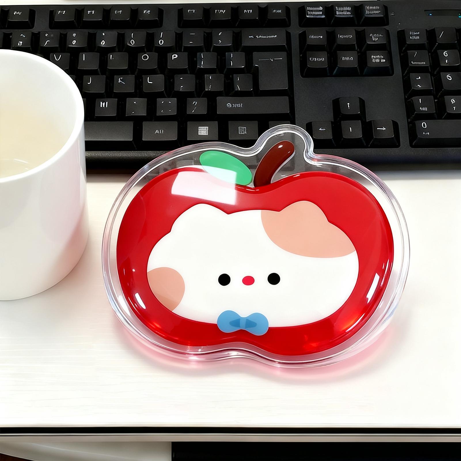 Pocket Warmers Reusable Long-L - Hand Warmer Reusable review and price