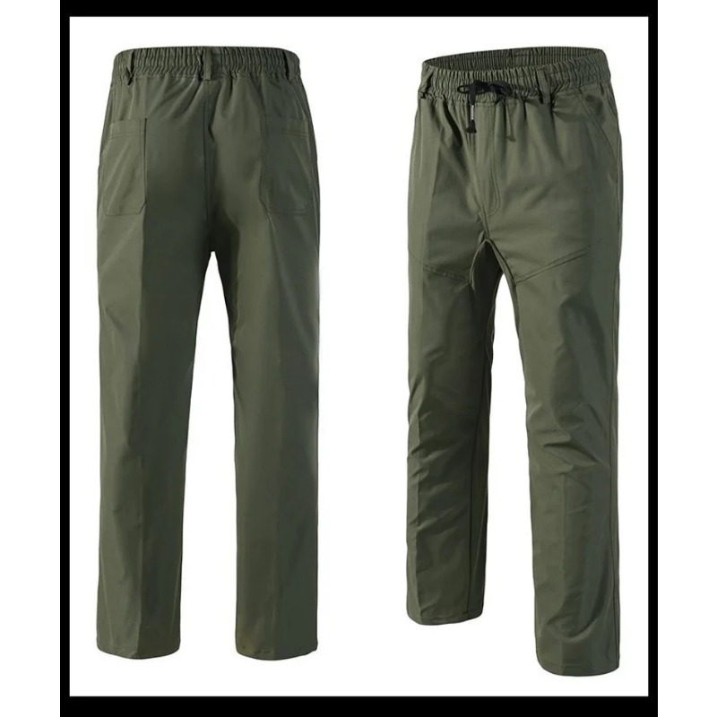 Men's Waterproof Tactical Sets - Winter Clothing Kit review and price