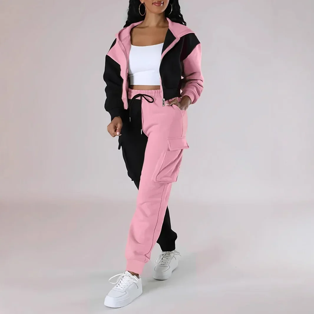 Women Loose Autumn Winter Two  - Winter Clothing Kit review and price