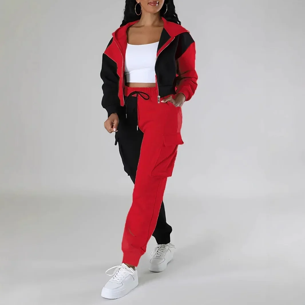 Women Loose Autumn Winter Two  - Winter Clothing Kit review and price