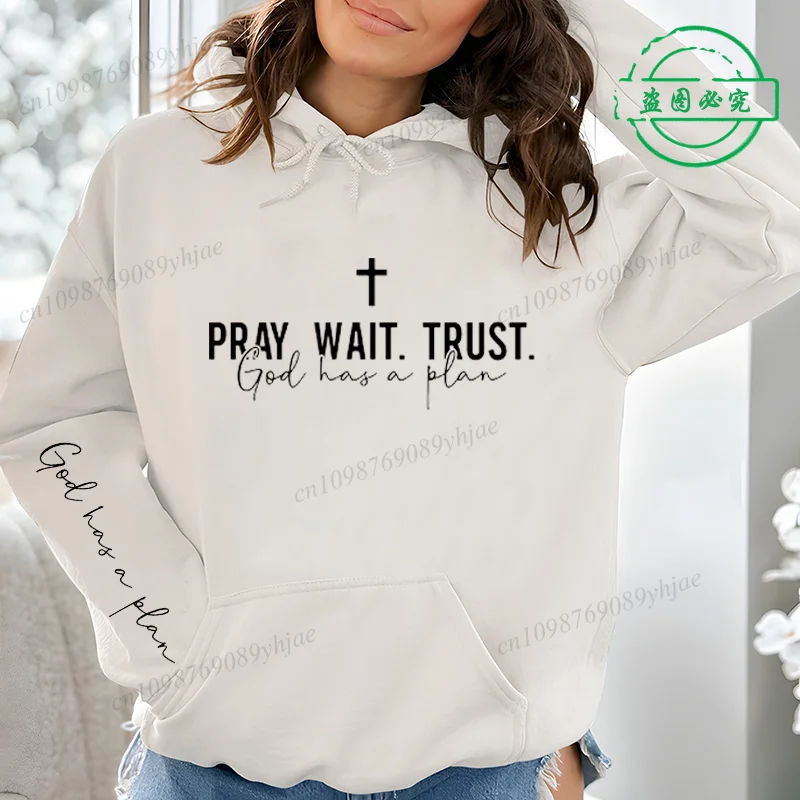 Trendy Christian Quote Print S - Winter Clothing Quotes review and price