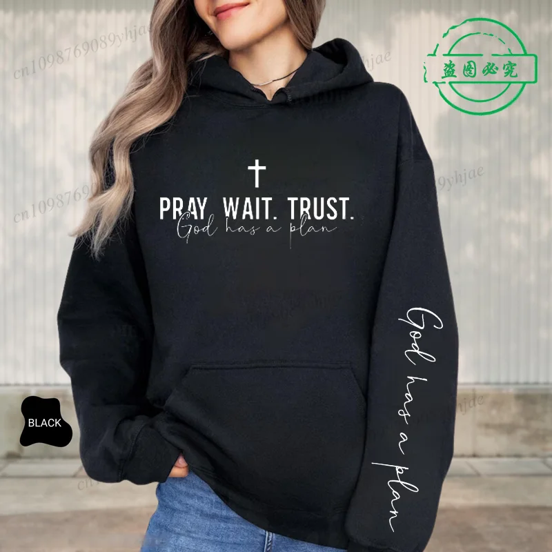Trendy Christian Quote Print S - Winter Clothing Quotes review and price