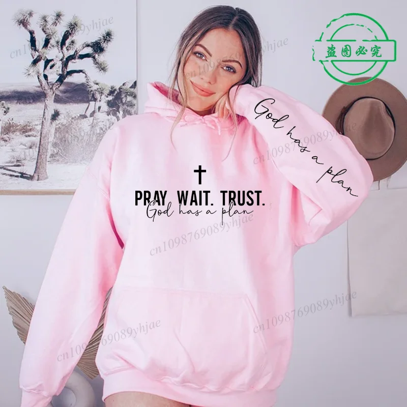 Trendy Christian Quote Print S - Winter Clothing Quotes review and price